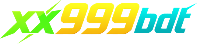 xx999bdt লোগো